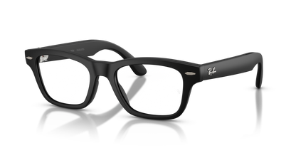 RAY-BAN META RW7005V AUDIO BURBANK OPTICS 2077 51