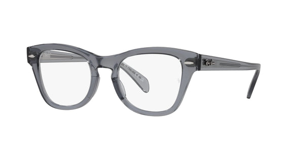 RAY-BAN RX0707V 8199 50