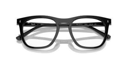 RAY-BAN RX2210V 2000 53