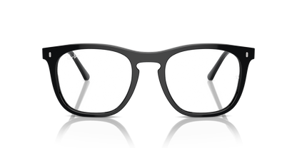 RAY-BAN RX2210V 2000 53