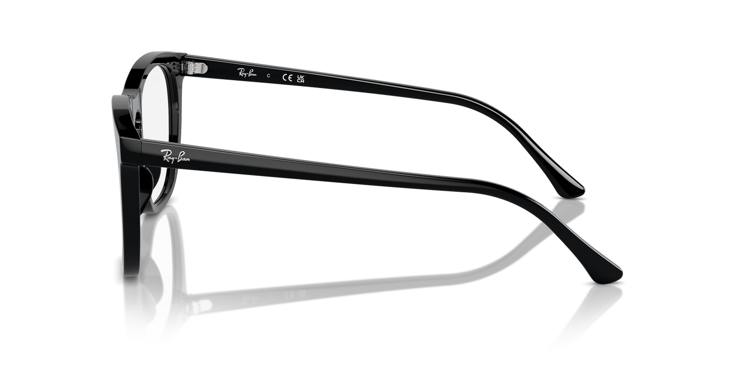 RAY-BAN RX2210V 2000 51