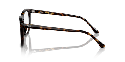 RAY-BAN RX2210V 2012 53