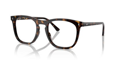 RAY-BAN RX2210V 2012 53