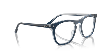 RAY-BAN RX2210V 8324 51