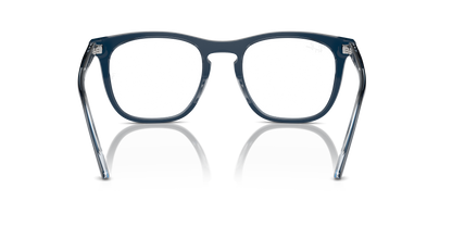 RAY-BAN RX2210V 8324 51