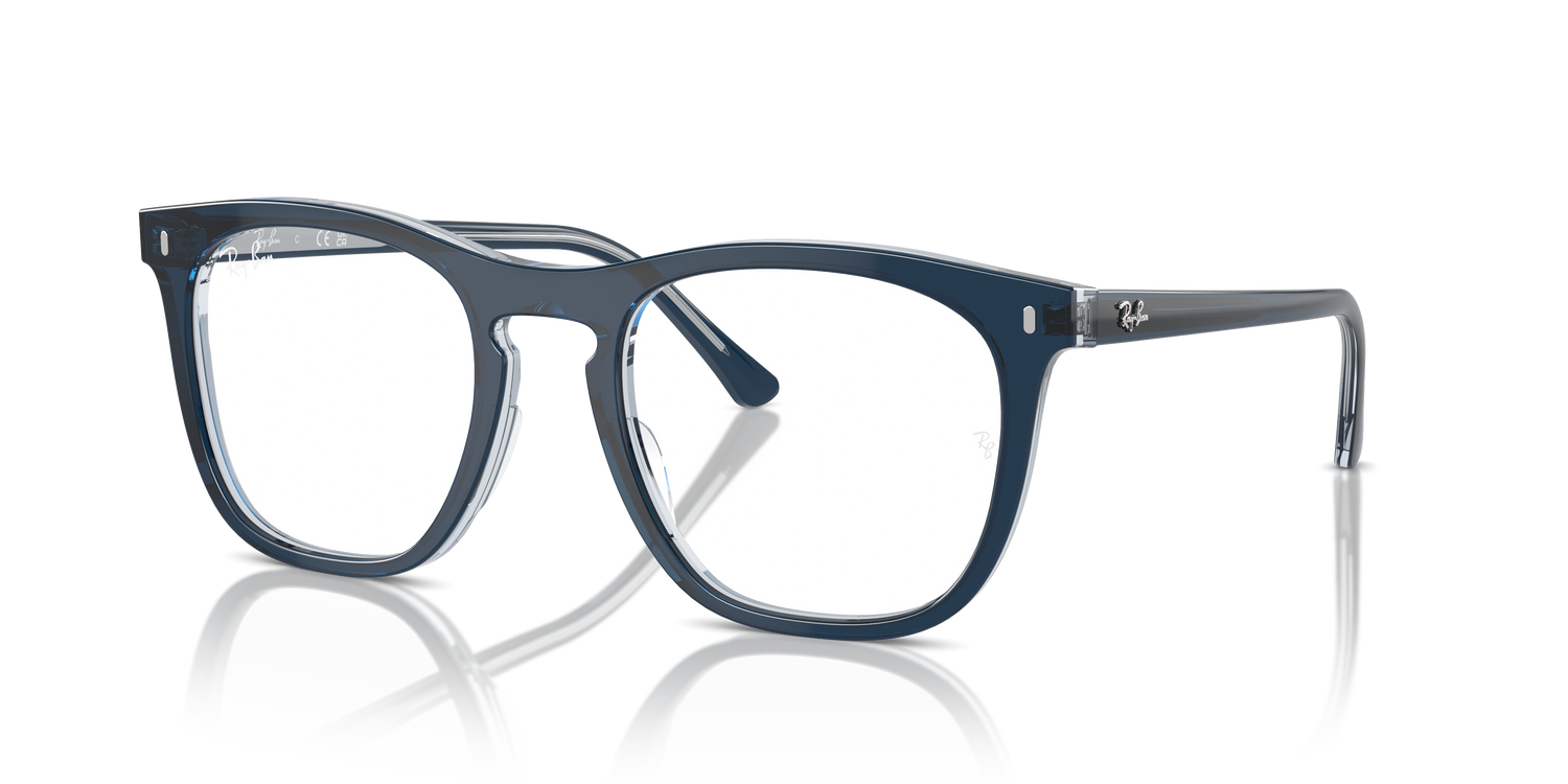 RAY-BAN RX2210V 8324 51