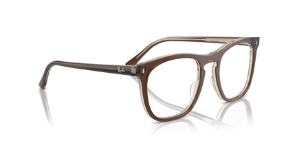 RAY-BAN RX2210V 8365 53