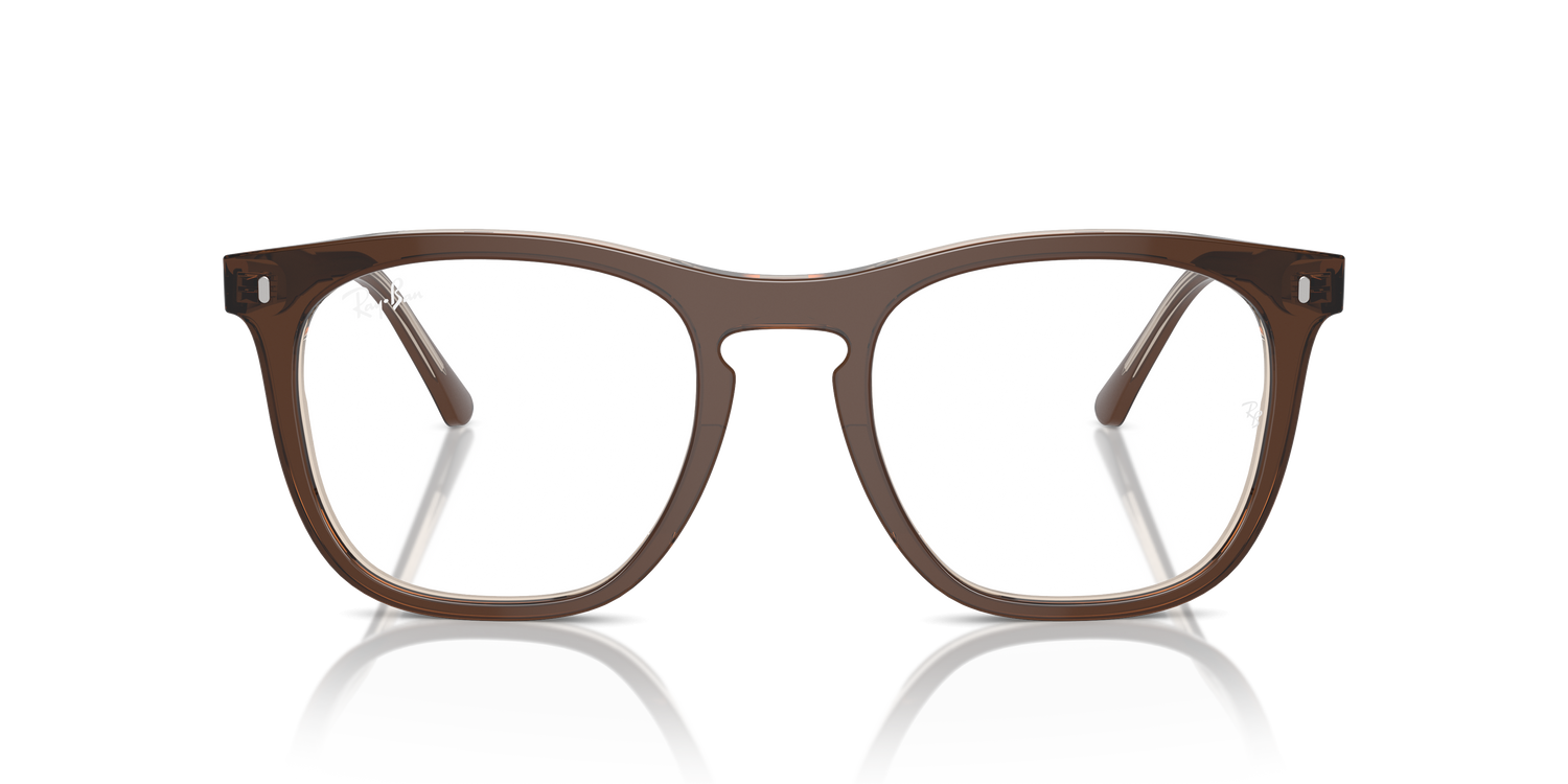 RAY-BAN RX2210V 8365 51