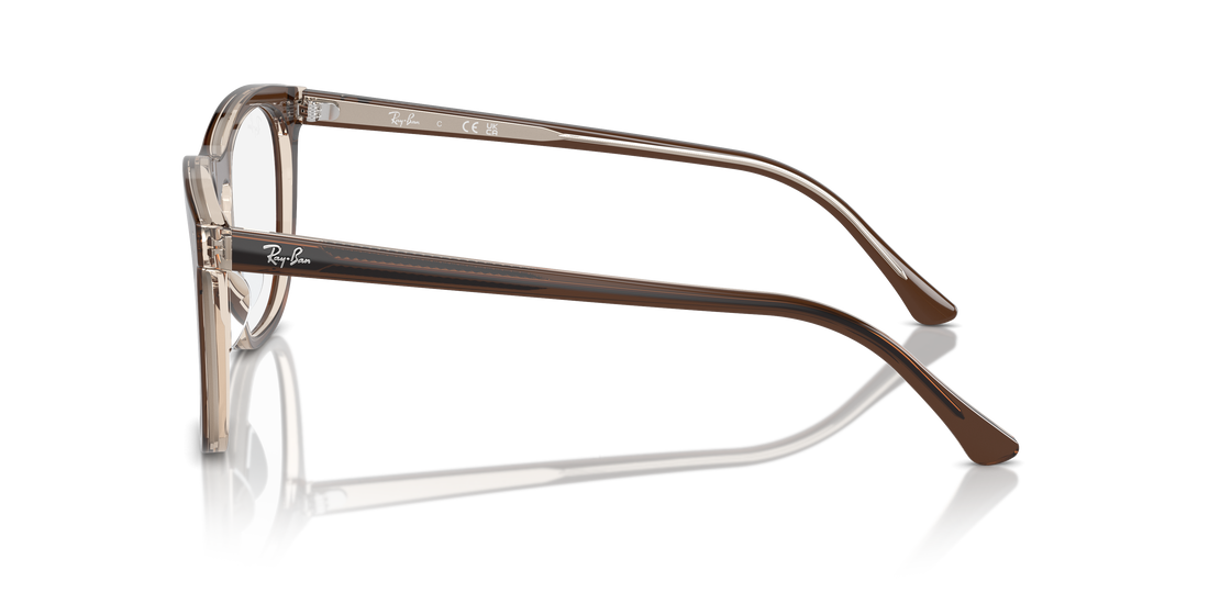 RAY-BAN RX2210V 8365 53