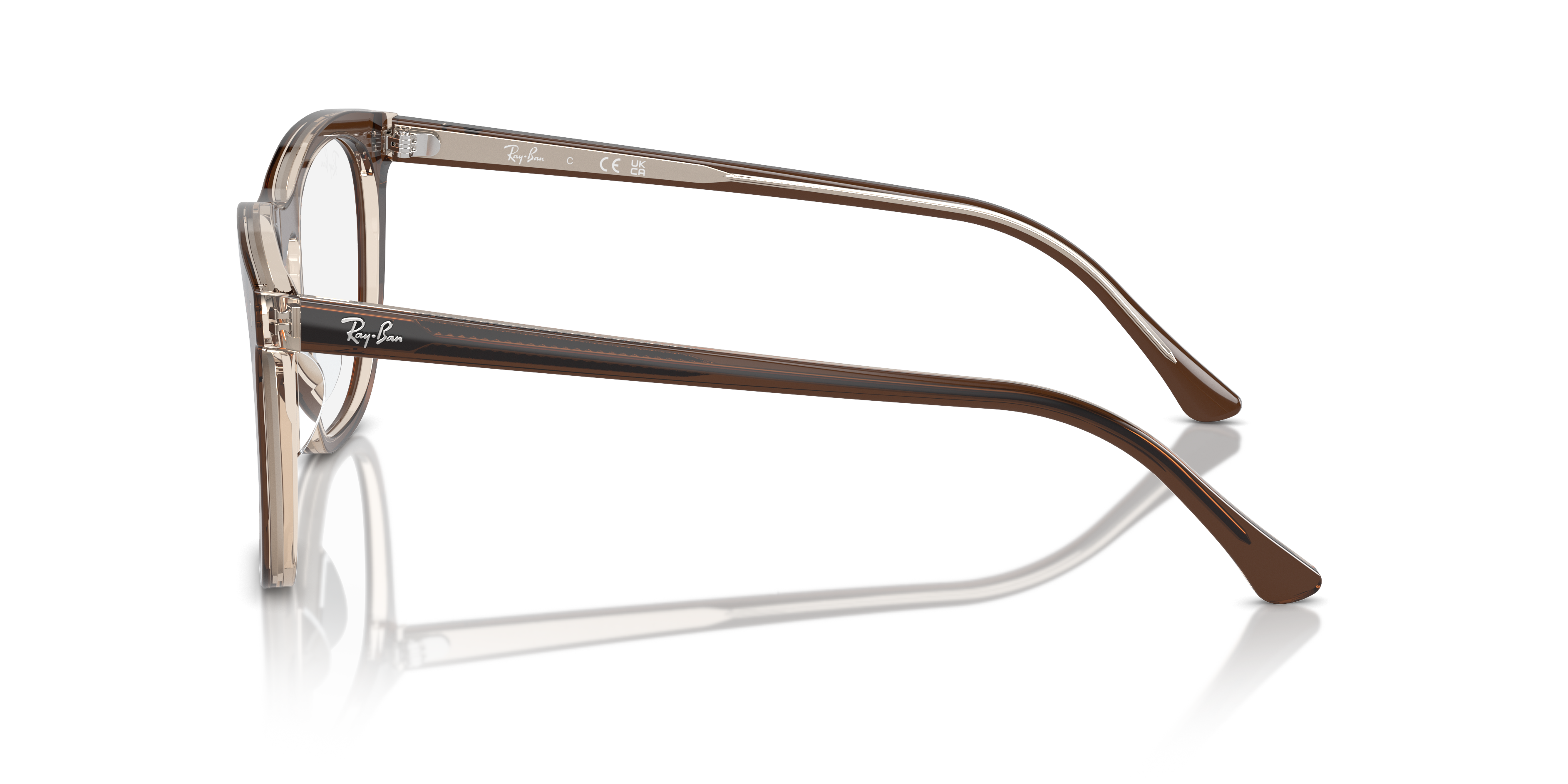 RAY-BAN RX2210V 8365 51