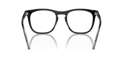 RAY-BAN RX2210V 8367 53