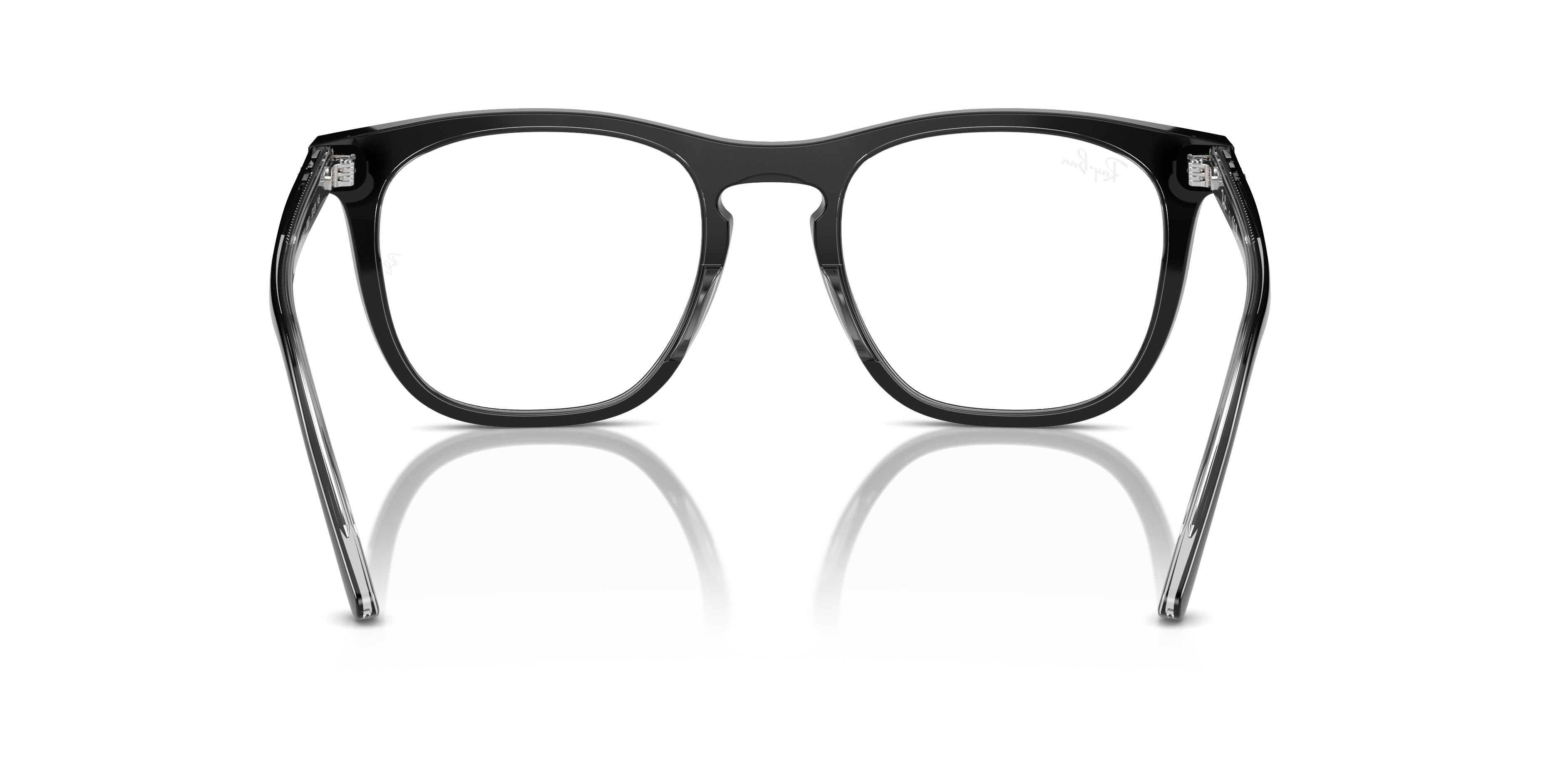 RAY-BAN RX2210V 8367 51