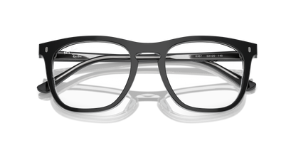 RAY-BAN RX2210V 8367 51