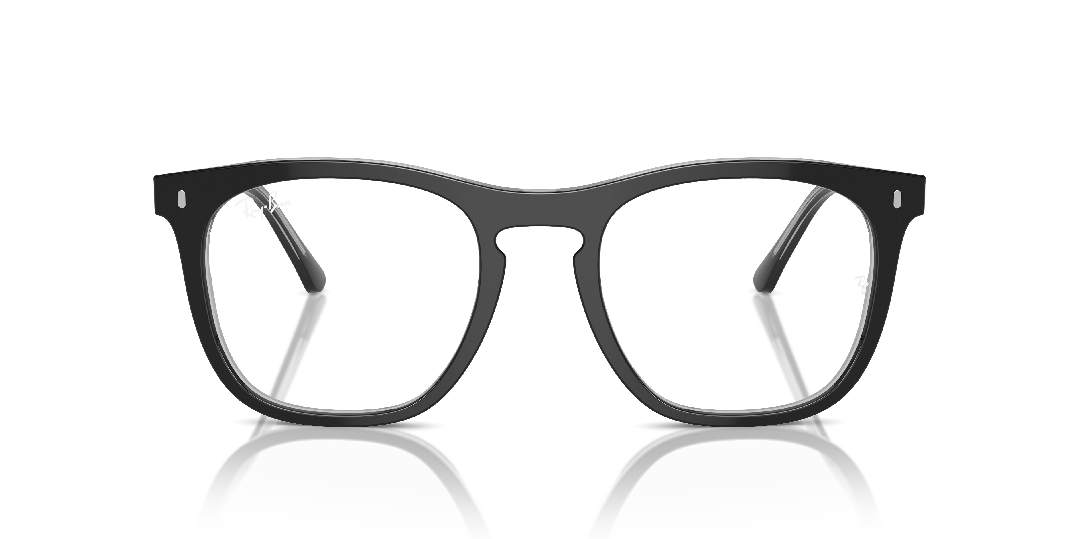 RAY-BAN RX2210V 8367 51