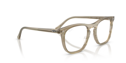 RAY-BAN RX2210V 8381 53