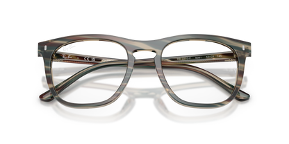 RAY-BAN RX2210V 8381 53