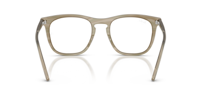 RAY-BAN RX2210V 8381 53