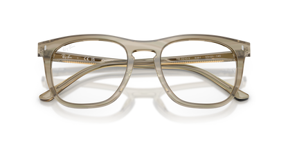 RAY-BAN RX2210V 8381 53