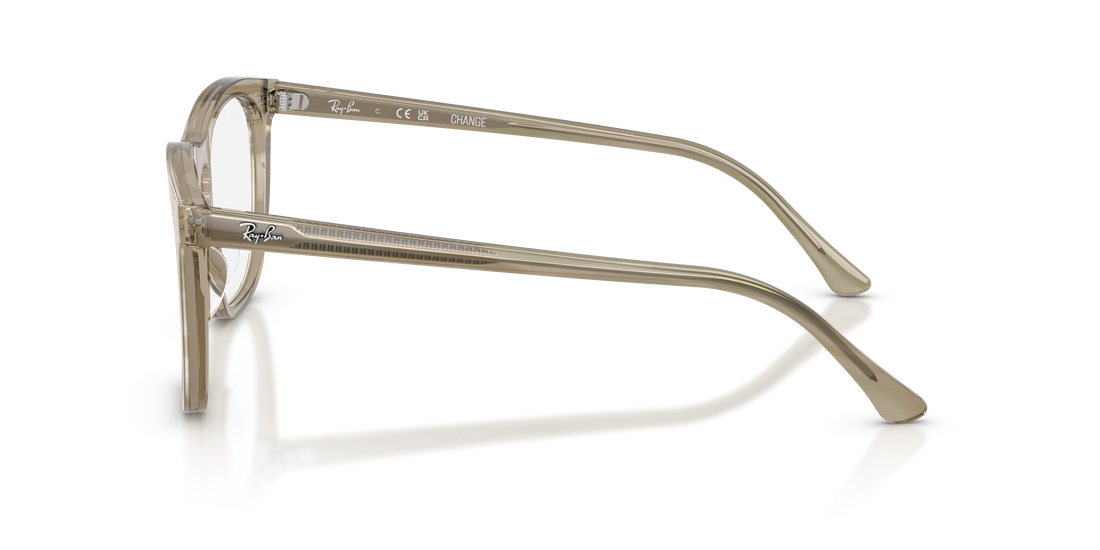 RAY-BAN RX2210V 8381 51