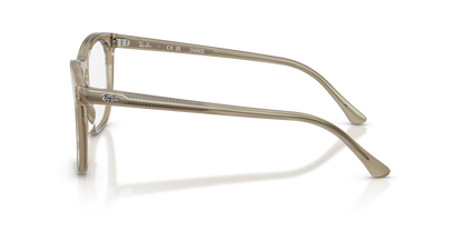 RAY-BAN RX2210V 8381 51