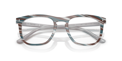 RAY-BAN RX2210V 8382 51