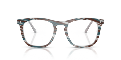 RAY-BAN RX2210V 8382 51