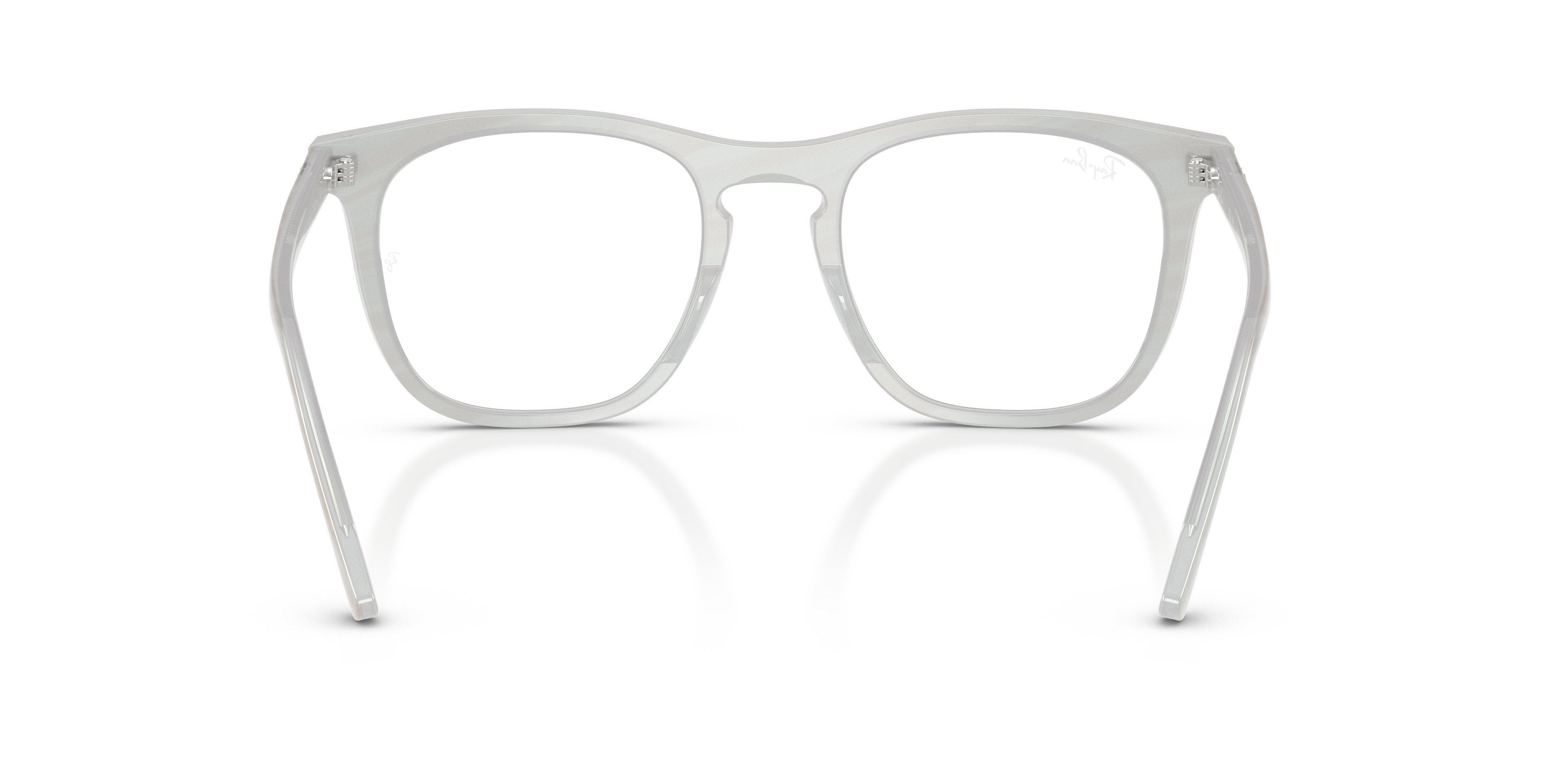 RAY-BAN RX2210V 8382 53