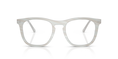 RAY-BAN RX2210V 8382 53