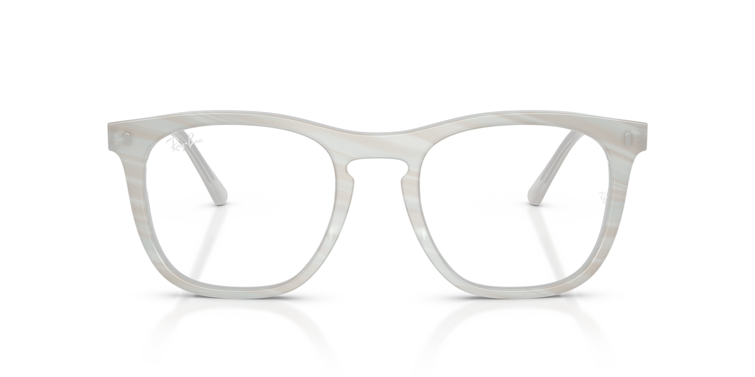 RAY-BAN RX2210V 8382 51