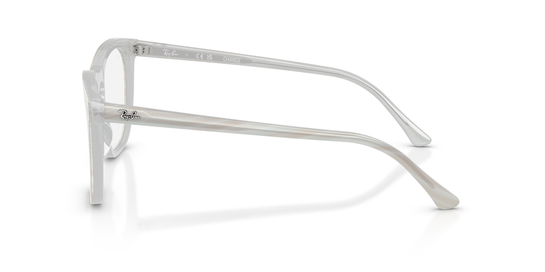 RAY-BAN RX2210V 8382 51