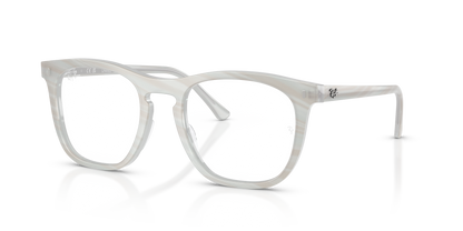 RAY-BAN RX2210V 8382 51