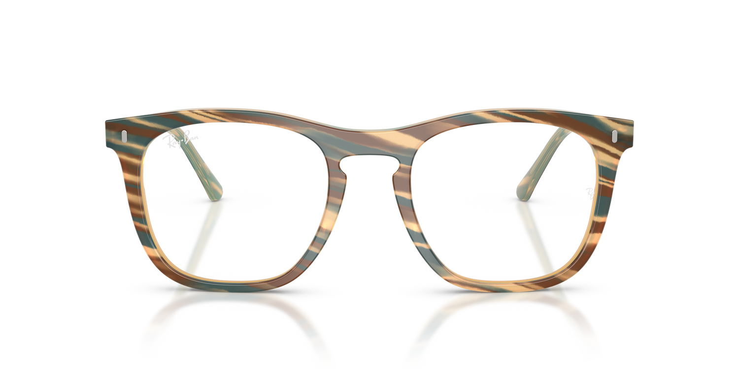 RAY-BAN RX2210V 8383 51