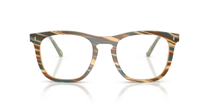 RAY-BAN RX2210V 8383 51