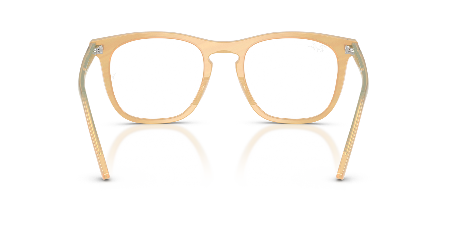 RAY-BAN RX2210V 8383 51