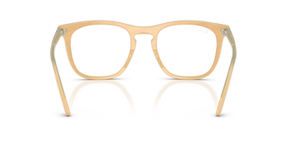 RAY-BAN RX2210V 8383 53