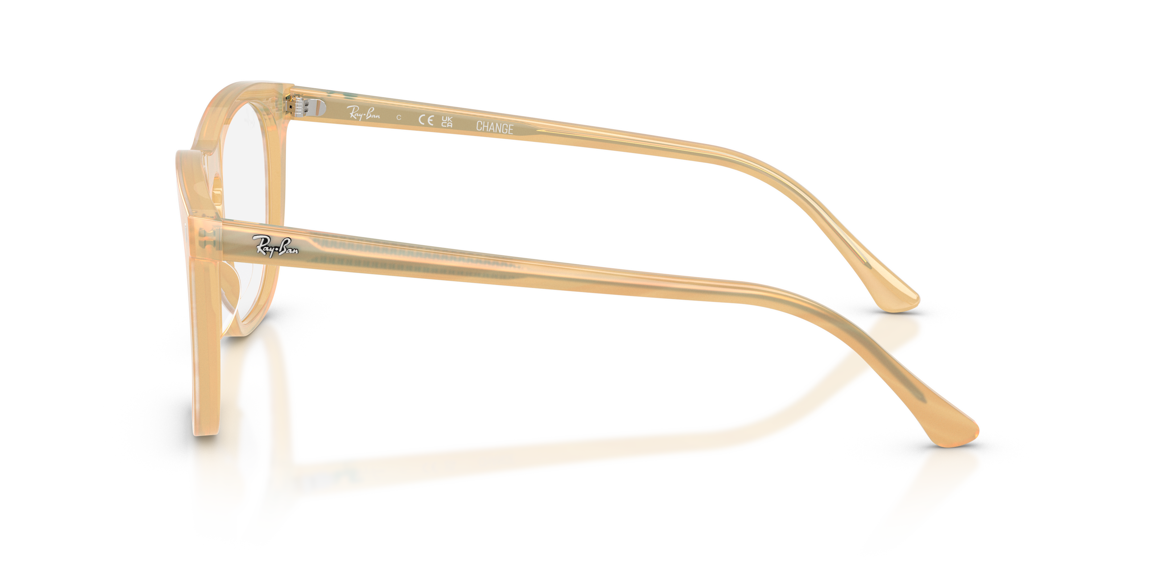 RAY-BAN RX2210V 8383 51