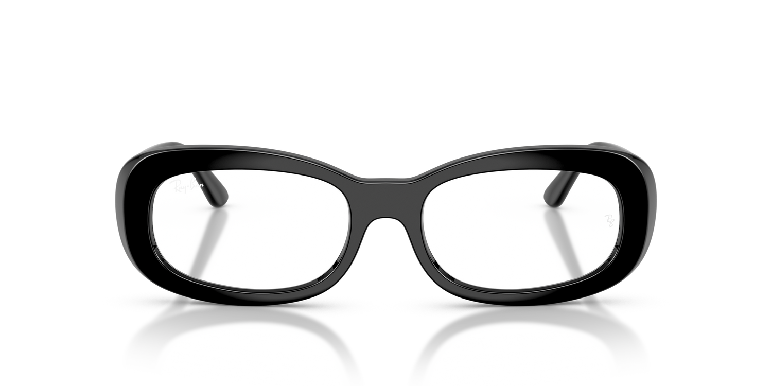 RAY-BAN RX2221V 2000 51