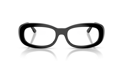 RAY-BAN RX2221V 2000 51