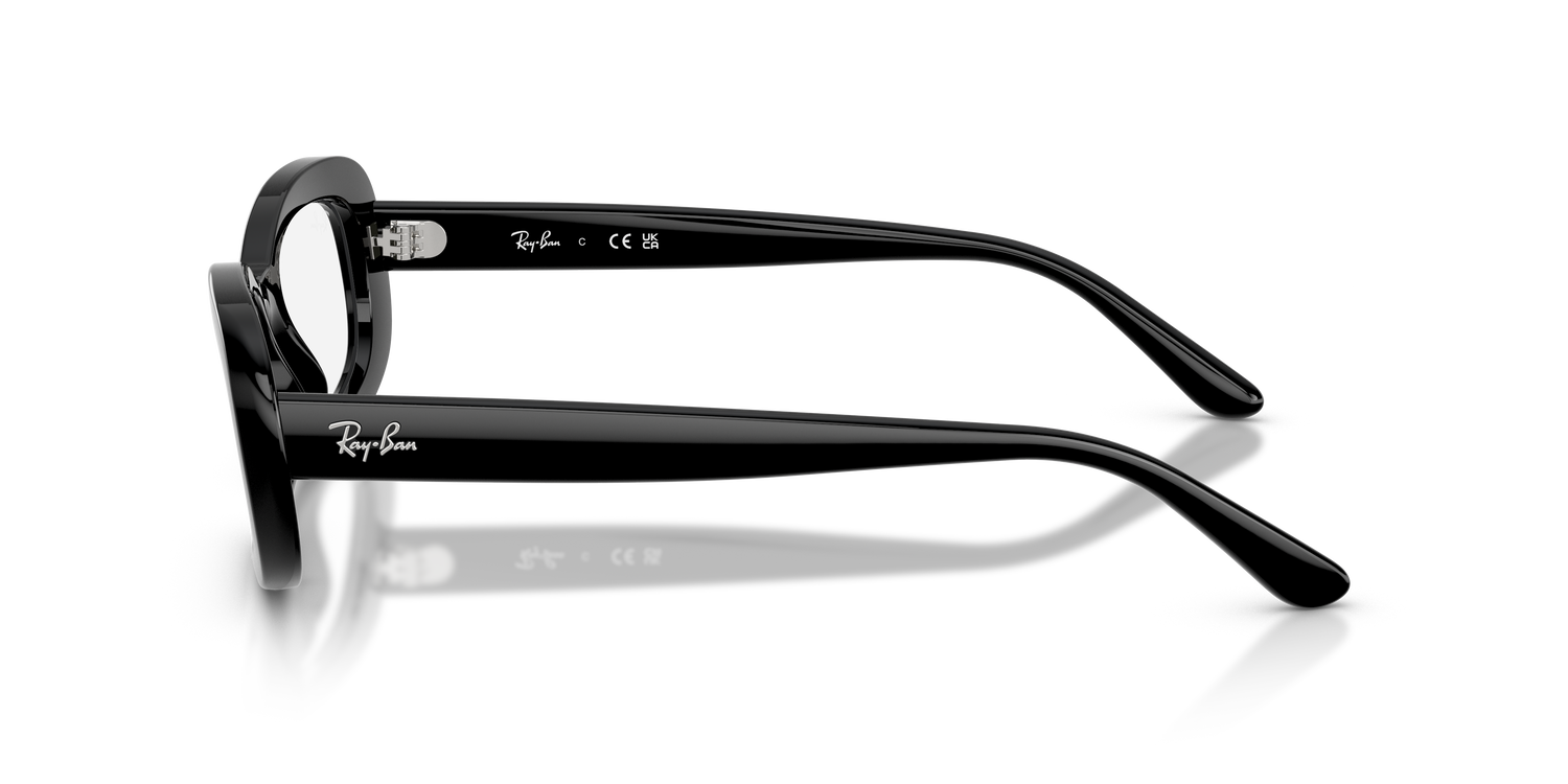 RAY-BAN RX2221V 2000 51