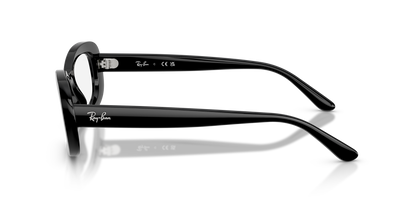 RAY-BAN RX2221V 2000 51