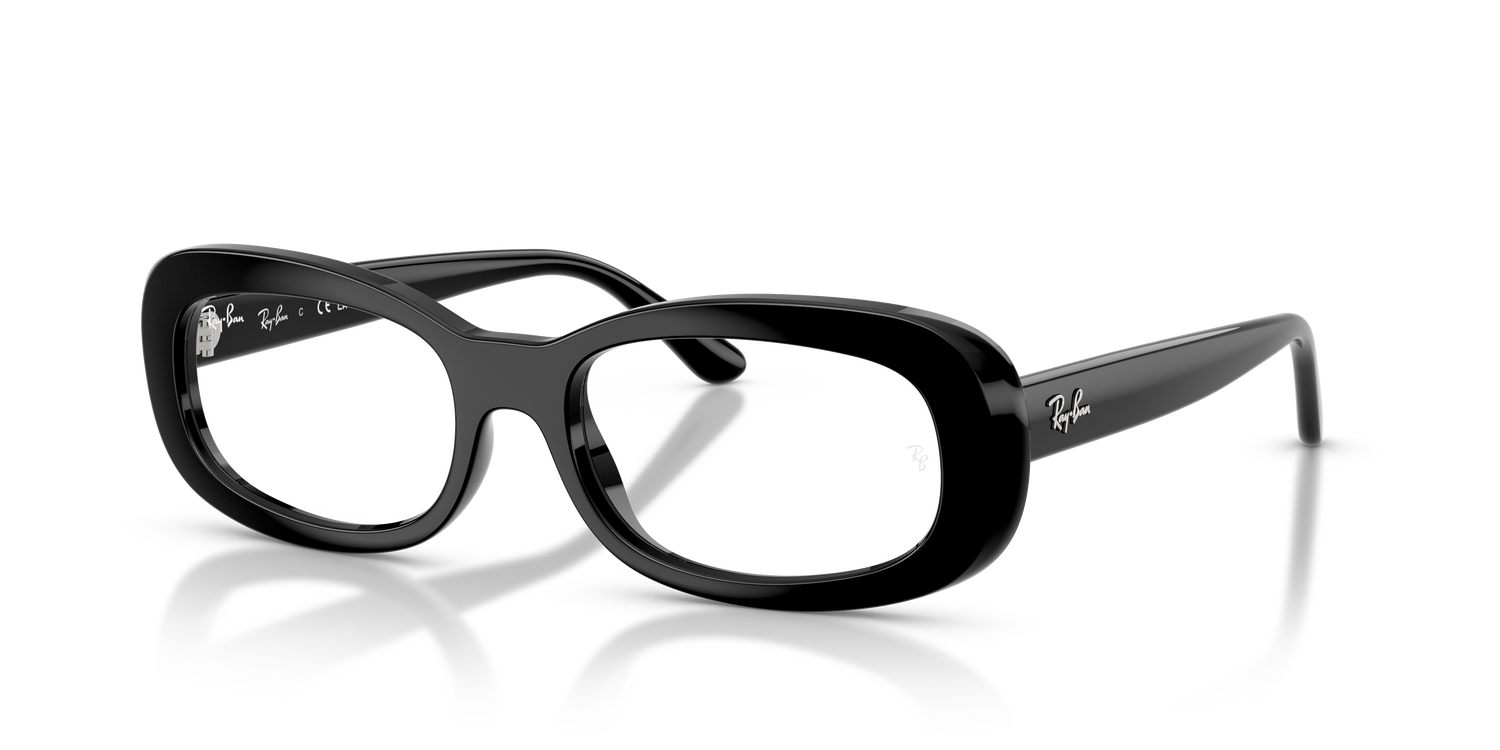 RAY-BAN RX2221V 2000 51