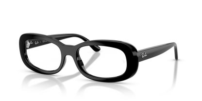 RAY-BAN RX2221V 2000 51