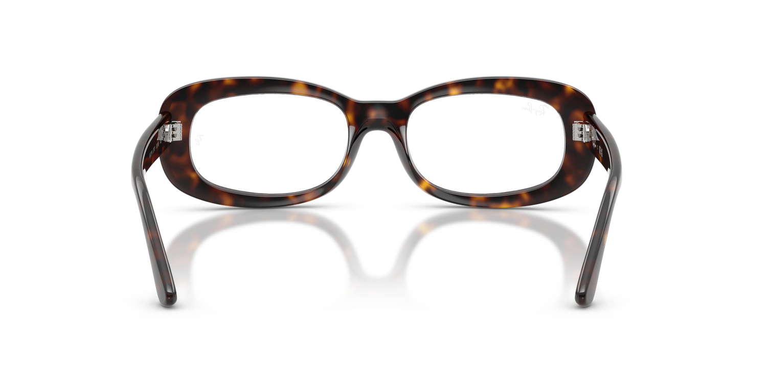 RAY-BAN RX2221V 2012 51