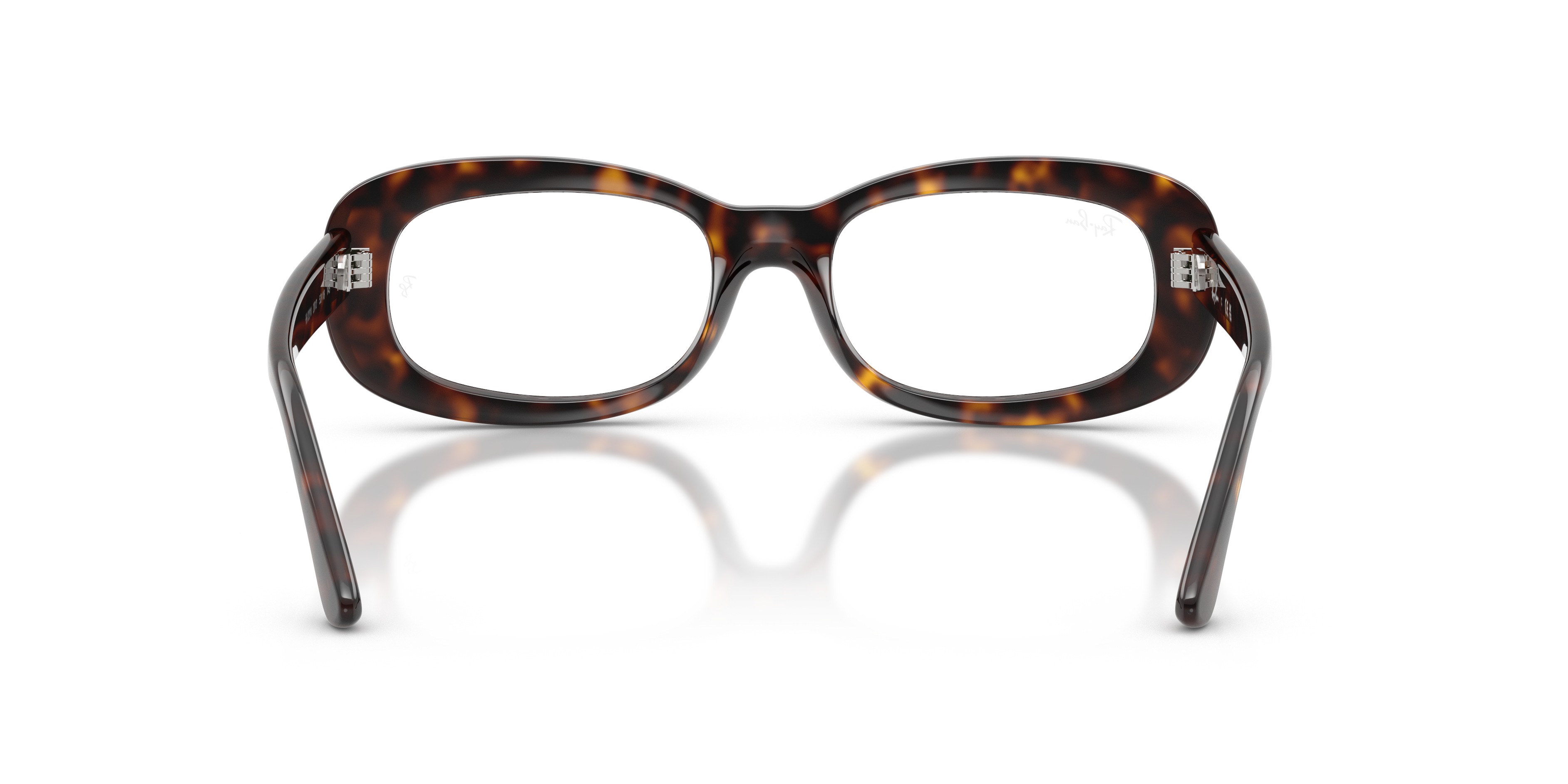 RAY-BAN RX2221V 2012 51