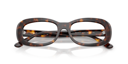 RAY-BAN RX2221V 2012 51