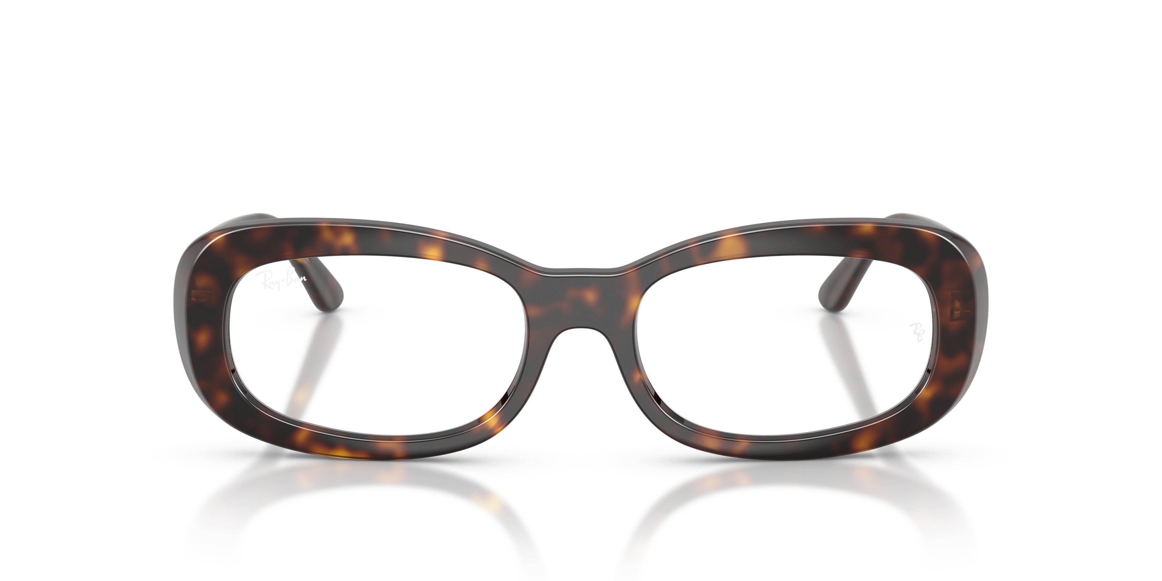 RAY-BAN RX2221V 2012 51