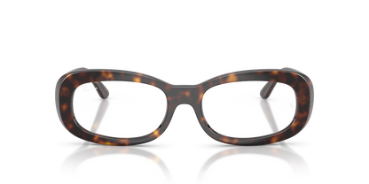 RAY-BAN RX2221V 2012 53