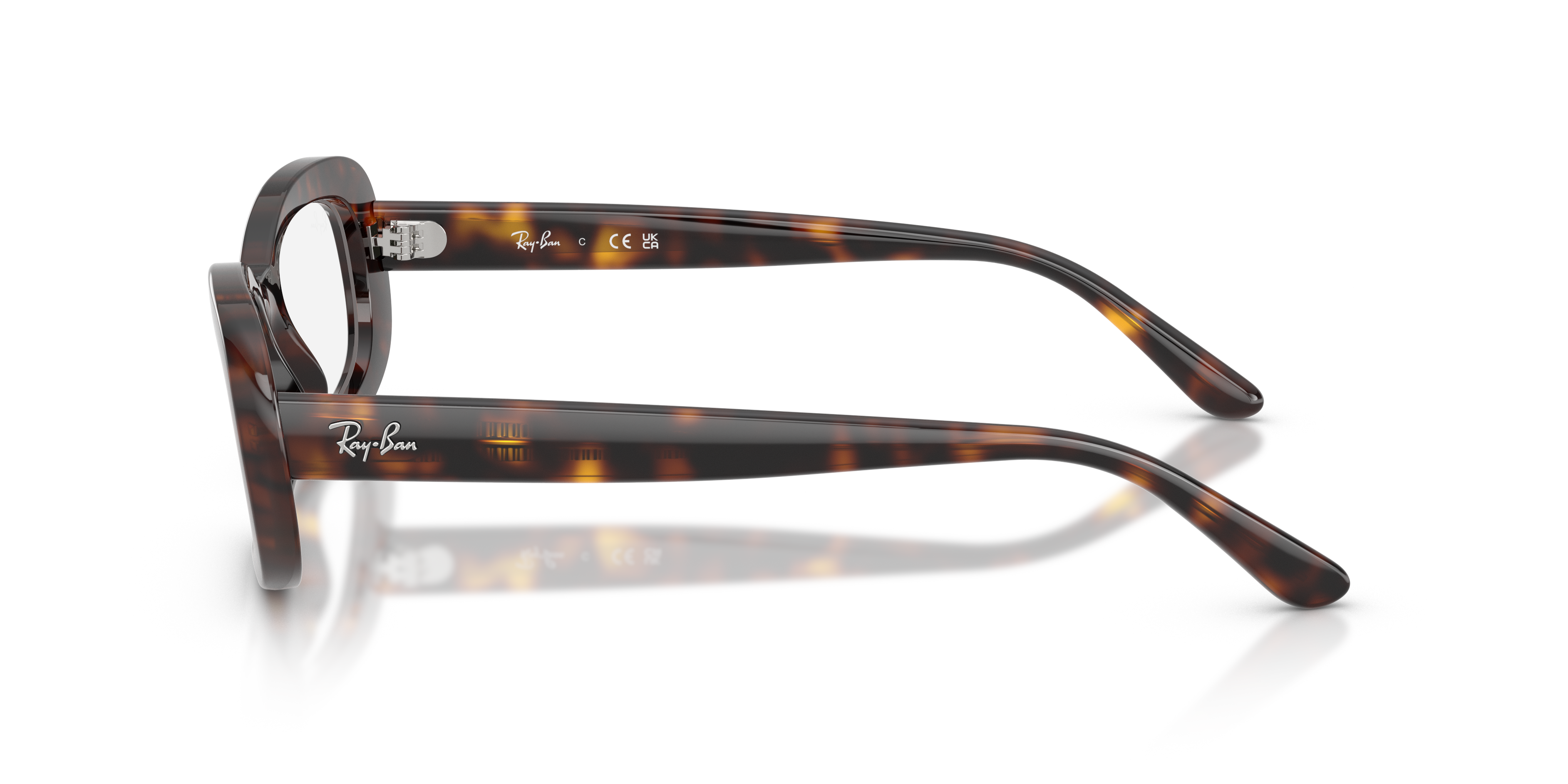 RAY-BAN RX2221V 2012 51