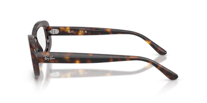 RAY-BAN RX2221V 2012 51