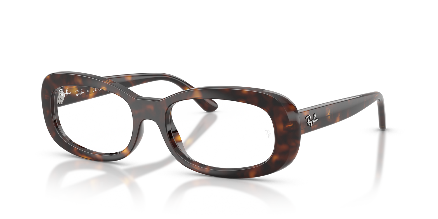 RAY-BAN RX2221V 2012 51